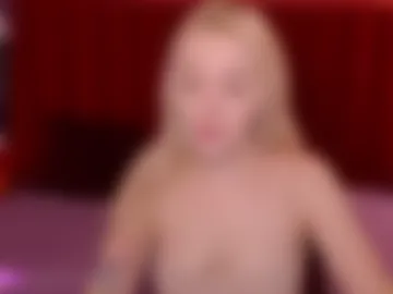 fluffy_monica photo 3