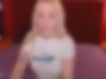 fluffy_monica photo 2