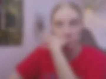 fluffy_muffin3 photo 8