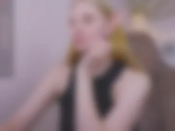 fluffy_muffin3 photo 7