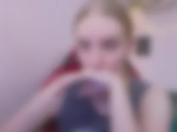 fluffy_muffin3 photo 4