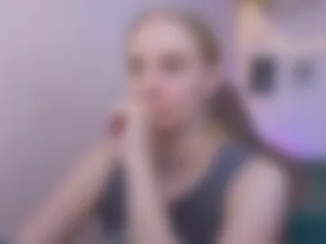 fluffy_muffin3 photo 3