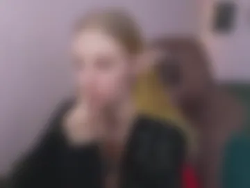 fluffy_muffin3 photo 2