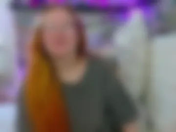 fluffy_rainbow_kity live webcam preview