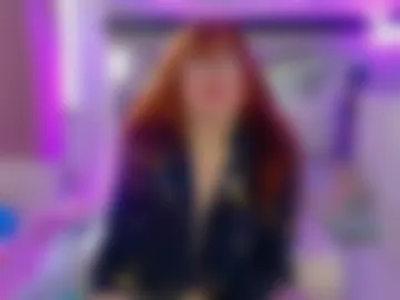 fluffy_rainbow_kity live webcam preview