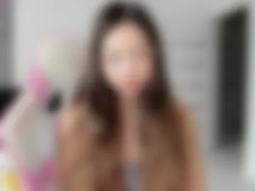 fluffy_rose webcam preview