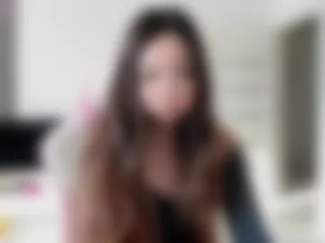 fluffy_rose live webcam preview