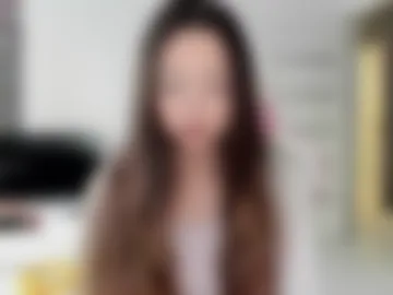 fluffy_rose webcam preview