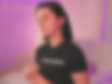 fluffy_waffles photo 8