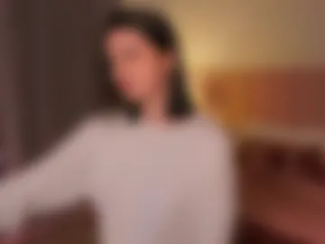 fluffy_waffles photo 5