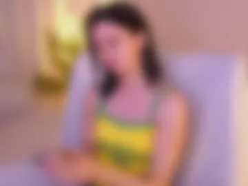 fluffy_waffles webcam preview