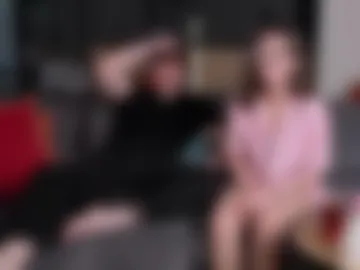 fluffy_xxl webcam preview