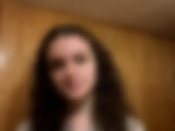fluffybleb webcam preview