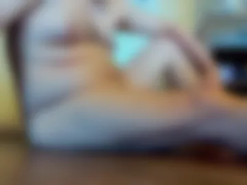 fluffybutt_ live webcam preview