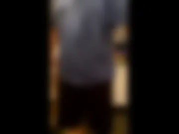fluffybutt_ live webcam preview
