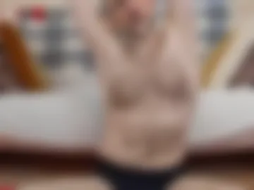 fluffycdnguy photo 4
