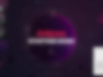 fluffychicago1980 live webcam preview