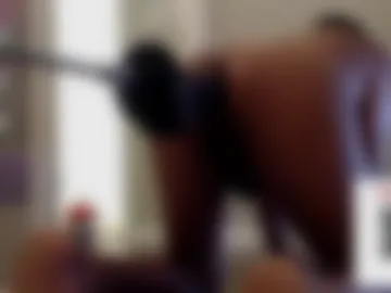 fluffychicago1980 live webcam preview