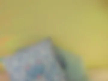 fluffygarden_ photo 2