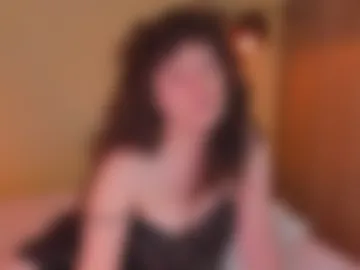 fluffygarden_ webcam preview