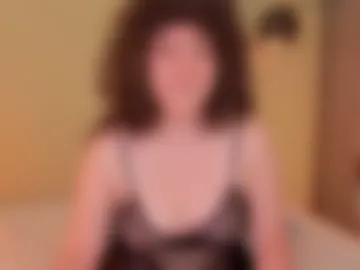 fluffygarden_ webcam preview