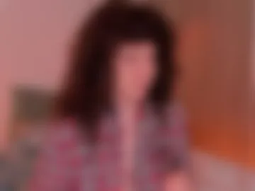 fluffygarden_ webcam preview
