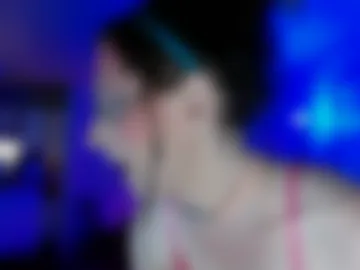 fluffyshow photo 4