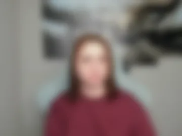 flufyfoxx webcam preview