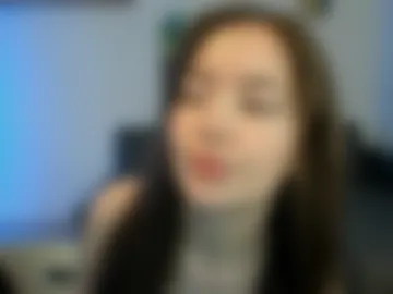 flurryjoseph photo 2