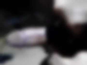 flushjoker1424 live webcam preview