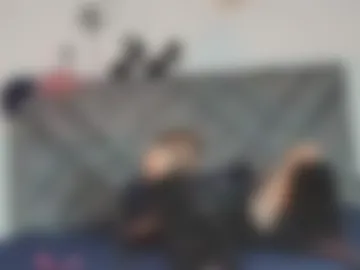 fluttercloud live webcam preview