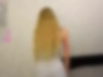 fluttershay photo 4