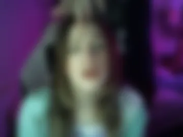 fluxsux live webcam preview