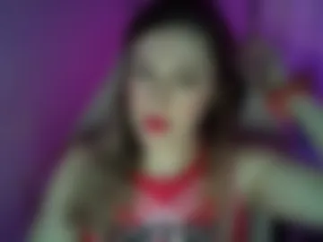 fluxsux live webcam preview