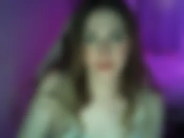 fluxsux photo 4