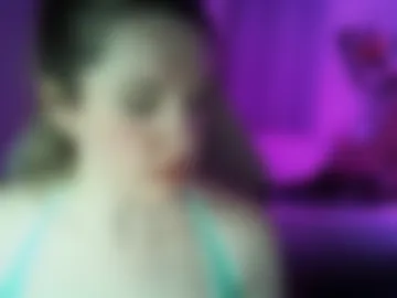 fluxsux photo 3
