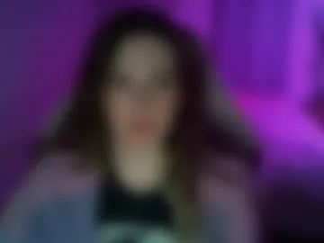 fluxsux photo 2