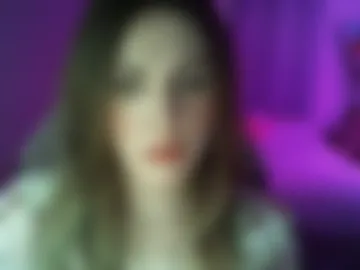 fluxsux live webcam preview