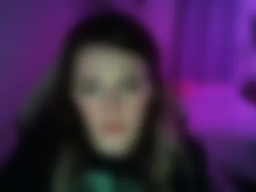 fluxsux photo 8
