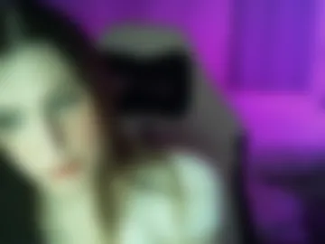 fluxsux photo 6