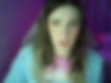 fluxsux live webcam preview