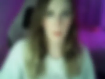 fluxsux photo 2