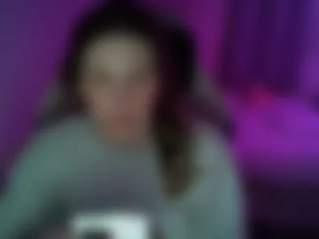 fluxsux live webcam preview