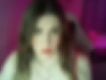 fluxsux photo 7