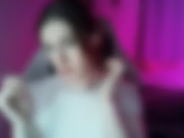 fluxsux photo 5