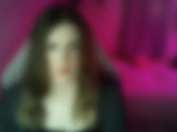 fluxsux live webcam preview