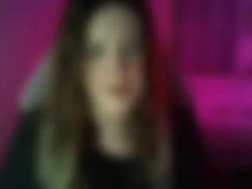 fluxsux photo 6