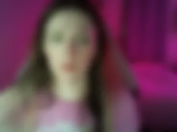 fluxsux photo 5