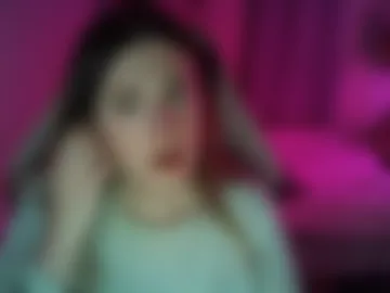 fluxsux live webcam preview