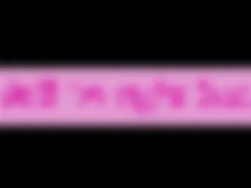 fluxsux live webcam preview